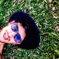 Jaison Hurtado's Photo