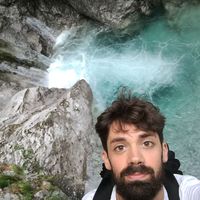 Gennaro Pantaleo的照片