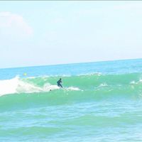 Eduardo Lopez Navarro's Photo