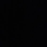 Photos de Lujain  Abu Ghazaleh