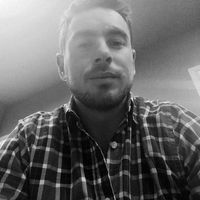 Fotos de Ignacio Dabin