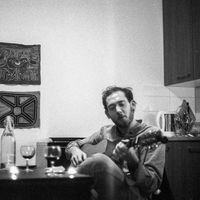 Fotos de Jack Jahncke