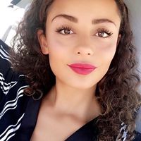 aurelie noukaz's Photo