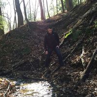 Фотографии пользователя Joe Aiello