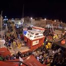 Karnival Nadur, Gozo's picture