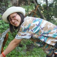 Nguyen Thi Dieu Linh's Photo