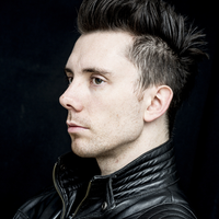 Steven Wallis的照片