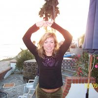 Chrissy Johnson的照片