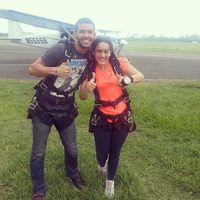 Fotos de Lyma Rodríguez