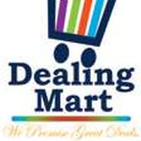 Dealingmart Shopping's Photo