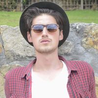 Le foto di Juan Camilo