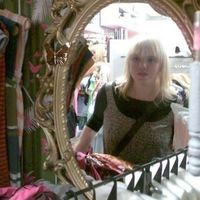 Meghan Rheynolds's Photo