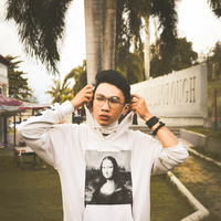 Yolanda Andesta's Photo