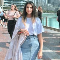 Ashley  Marie的照片