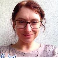 Fotos de Manu Jetter