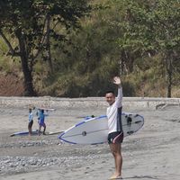 Robbie Zahran's Photo