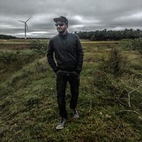 Kishore Eswaran的照片