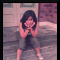 TINNEETINTIN's Photo