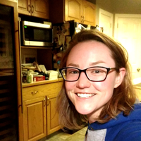 Fotos de Amy MacCulloch