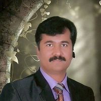 MUHAMMAD Ali's Photo