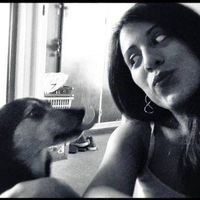 Фотографии пользователя Flora Roit