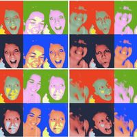 Christiane Sturp's Photo