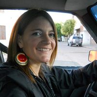 Selene  Malgor Lopez的照片