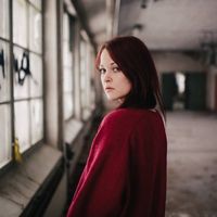 Fotos von Anna Valli