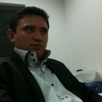 Daniyar Bakhytuly的照片