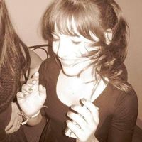 Luisa Hermann's Photo