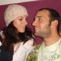 Photos de João Moio