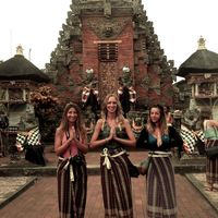 Leticia Martins的照片