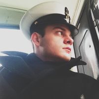 Can Tasdelen的照片