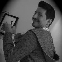 Фотографии пользователя Hernan Valdivium