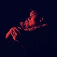 Ahmad Abu Hamour's Photo