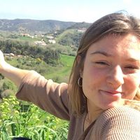 Fotos de Alina Thomé