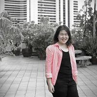 Photos de Pornchanok Poon