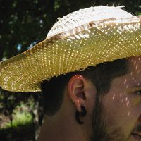 Matías Frowein的照片