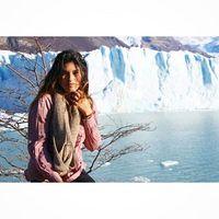 Fotos von Ale Caballero