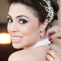 Fotos de Renatta Lima De Lima Renaud da Costum