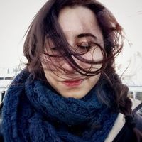 Фотографии пользователя Serena Bruno