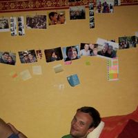 Mirco Reicht的照片