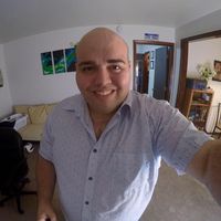 Фотографии пользователя Jonathan Montalvo