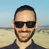 Pedro Martinez的照片