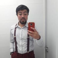 Diaz Gonzalo的照片