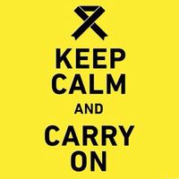 Sowk Jackie的照片