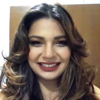 Fotos von Hazal Kıbal
