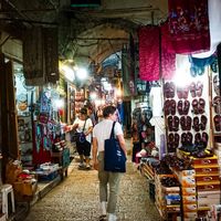 Juliën Krauweel's Photo