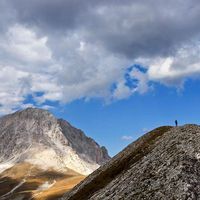 Giuseppe Cillis's Photo