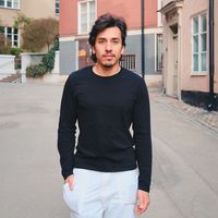 Fotos de Tzuruan Platum